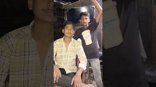 Dosti jit hai ha bhojpurisong bhojpuri dance love [upl. by Aniz]