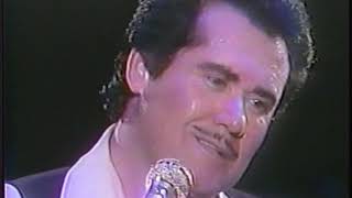 Wayne Newton Performances [upl. by Ettenyl]