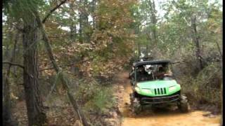 IM STILL HERE  Moonshine Bandits muddin in Texas mashup STV EP10 [upl. by Nahtal]