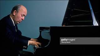 Beethoven Piano Concerto No4 in G major Op58 Ivan Moravec [upl. by Neomah]