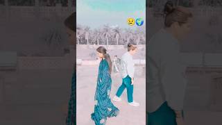 Aare Aiha Paare Aihasong explore youtubeshorts needed YouTube short videotrending ❣️😘🫂🌹🧑‍🤝‍🧑🥰👌 [upl. by Aceissej]