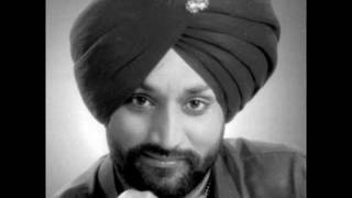 Lapp Lapp Surma by Surjit Bindrakhia mp3 [upl. by Evot347]