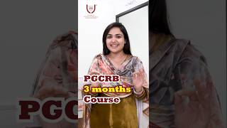 Start Your Banking Career with IPBs PGCRB Program  banking course [upl. by Yendyc825]