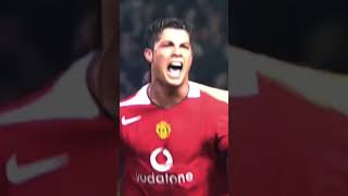 Ersin üzgün 🤪 keşfetbeniöneçıkar keşfetteyiz galatasaray edit keşfet keşfetküsmüyüz ronaldo [upl. by Attey]