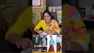 பாகிஸ்தானி பெண்கள் போடும் dress color combinations [upl. by Elrak]