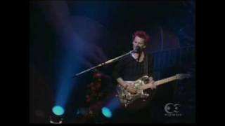 Muse  Unintended live  Tokyo Zepp 2001 HD [upl. by Luciano]