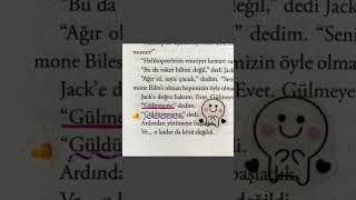 alıntı bookrecommendations books beybimm [upl. by Ytsirk]