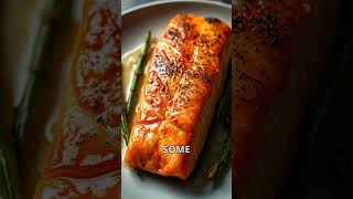 Carnivore Diet a beginners guide to get started Carnivore highfat MeatLovers [upl. by Christel]