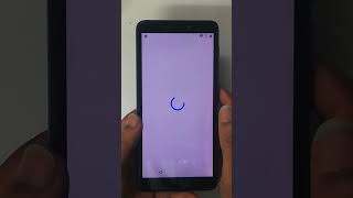 All Mobicel FRP Bypass Unlock Android Version 810 smartphone frpbypass mobile googlebypass [upl. by Nalhsa]