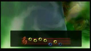 Lets Play The Legend of Zelda Majoras Mask  16 One Last Bit of Dungeon Procrastination [upl. by Mourant890]