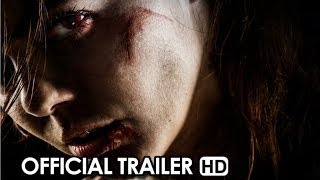 REC 4 Apocalypse Official Trailer 1 2014 HD [upl. by Krakow955]