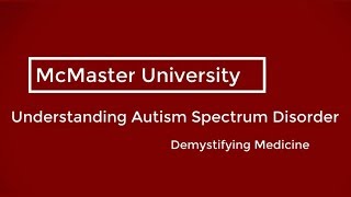 Understanding Autism  Jumo Health [upl. by Anjela237]