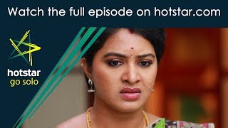 Saravanan Meenatchi 122617 [upl. by Cary]