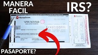 Como depositar un cheque en WELLS FARGO SOLO USA [upl. by Valentijn645]