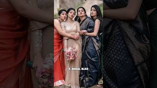 Best Bride Poses with Friends rightclickphotography [upl. by Egidius]