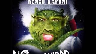 Kendo Kaponi  No Hay Navidad Pa Nadie RIP Arcangel amp Farruko [upl. by Zoie292]