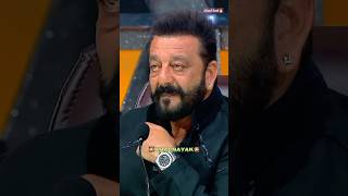 Nayak nehi khalnayak hu main🎇🔥 vinod rathod hit hd status video khalnayakSanjay dutt shorts song [upl. by Anujra]