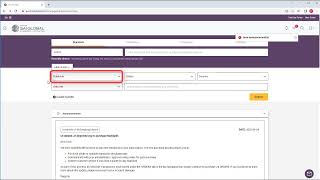 SAI Global i2i finding standards [upl. by Hernardo]