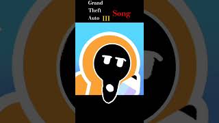 GTA Song 1 [upl. by Adnorrahs]