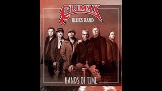 Climax Blues Band  Hands of Time Full Album climaxbluesband full album [upl. by Britton970]