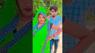 Chal hta cycle hata short video viral 🥰🥰 [upl. by Adnuahsar]