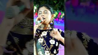 Chote Chote Bhaiyo By Alvira Mir  Alvira Mir  shorts alviramir gujaratisinger33 [upl. by Nitz]