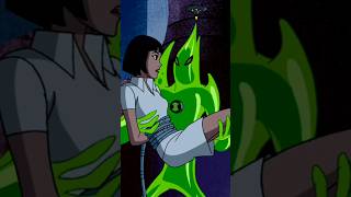 Goop is Planet Level  ben 10 [upl. by Tatianna]