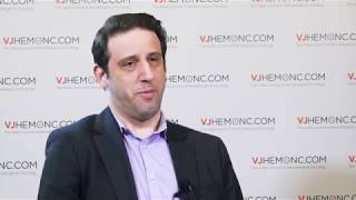 Targeting IDH mutations for the treatment of AML [upl. by Halbeib]