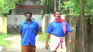 Marimayam  Episode 55  Part  1 [upl. by Desmond558]