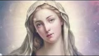 ❤️ NonStop Live Holy Rosary recitation to Mama Mary  Glorious Mysteries  Subscribe Channel [upl. by Oenire637]