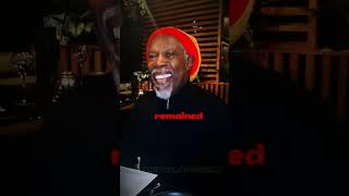 Billy Ocean The Soundtrack of the 80s singer songwriter viralvideo shorts [upl. by Coshow]