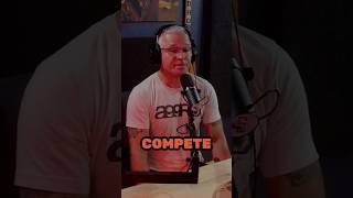 Compete at the highest level for your age podcast bjj bjjfoxcast [upl. by Labannah302]