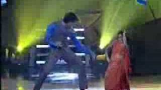 Hrithik roshan iifa award best performance [upl. by Apur847]