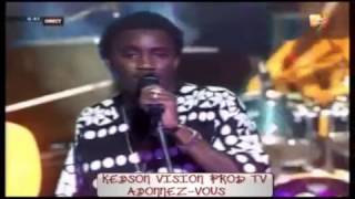 Waly B Seck Sangue BiRigou Rigou [upl. by Sidky671]