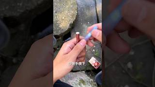 How to Make Cigarette Dispenser shorts viralvideo [upl. by Beekman]