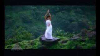 YouTube rangeela tamil song kathale enna saijthayoo [upl. by Adiari]