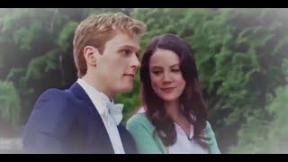 💖BEST romantic comedies 💖 Romance in Royal Class 💖 BEST romantic movies ENGLISH💖 [upl. by Hamburger415]