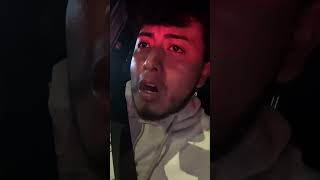 Escondidos 🫶La Adictiva🇲🇽 cantando hobby pasatiempo bailes corridos regionalmexicano [upl. by Aztiray]