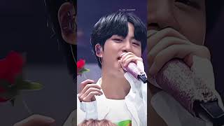 gundu kuzhi un srippala💫💝  jin tamil edit bts jin btstamiledit trending fyp btsarmy [upl. by Alan]