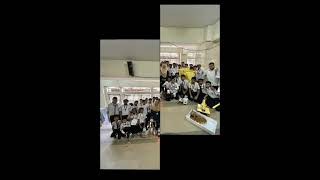 Chittagong Ideal high school class 7Call robot 🤖🤖🤖 presentation [upl. by Whale]