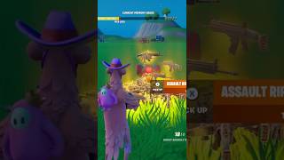 I think he commited a felony fortnite fortniteclips gaming fortnitememes funny fyp [upl. by Tsew]