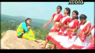 Aasam gele Bhutan gele Guiya bhulale Jharkhand nagpuri hd video song [upl. by Galven]