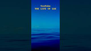 The Sad Blue fish fishing lifeisbetteratthebeach familytime catch youtuber summer blue [upl. by Aerdnac]