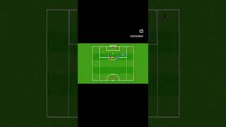 3v2 transition finishing drill [upl. by Banyaz817]