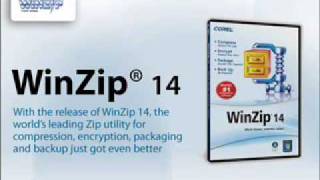 Get winzip 14 pro free [upl. by Dody358]