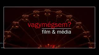 vagymegsem logo 002 [upl. by Enelrahc333]