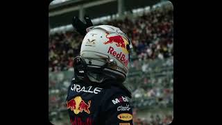 Max Verstappen win the Brazilian GP  Mad Max is Back  Edit  Glory [upl. by Burr575]