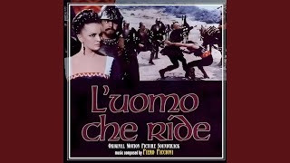 Luomo che ride Suite [upl. by Hollingsworth203]