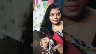 Poreigner Chokher polok youtubeshorts shortvideo tranding ❤️❤️❤️❤️❤️ [upl. by Dranyam270]