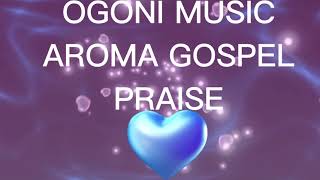 AROMAN GOSPEL PRAISE SONGS [upl. by Leizo]